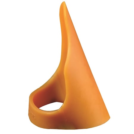 Jacks Imports High Scalper Boots GUM MEDIUM T30-GU-M